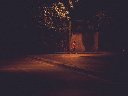 images.duckduckgo.com