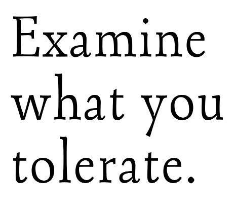 80d2933e861a936822d823048279a2cc