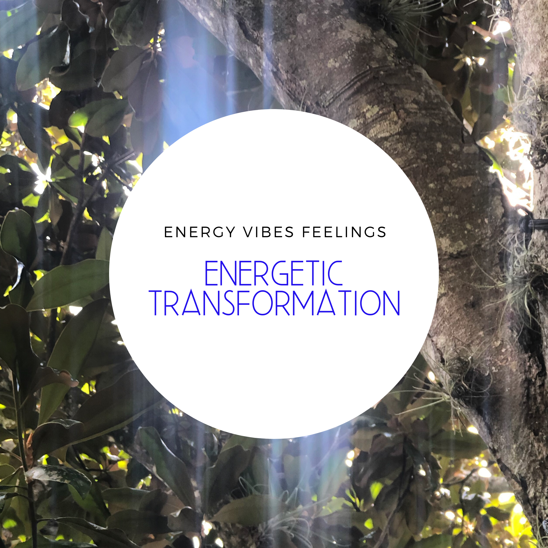 Copy of Excitement?FEAR?